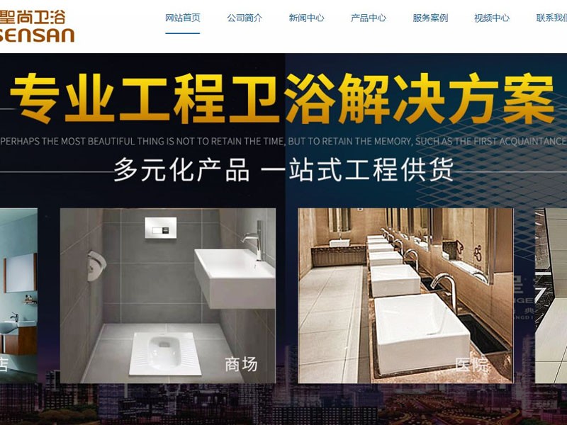 未标题-2.jpg